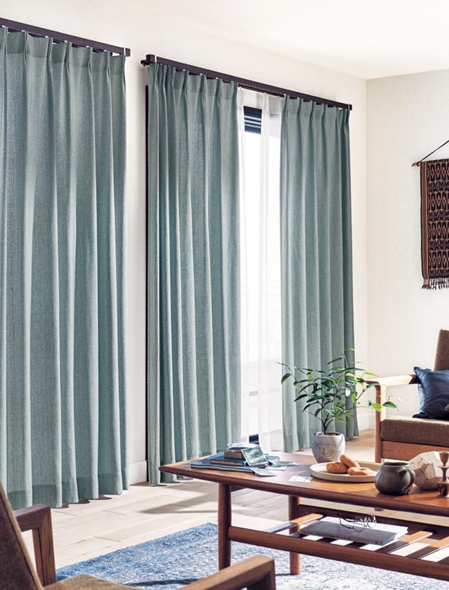  �w�����{�[�����`��n�̌b�݂��v�킹��F�������������Ɗ�����A�f�p�ȕ������̓`���I�ȃw�����{�[�����ł��B 