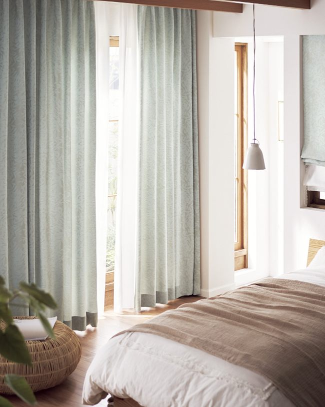  �ӂ���ƕ����яオ��t���`�ӂ���ƕ����яオ��t������������D������ݍ��ރf�U�C���B�����g�̗l�Ȓn�͗l���y�₩�ȃ��Y�������������܂��B 