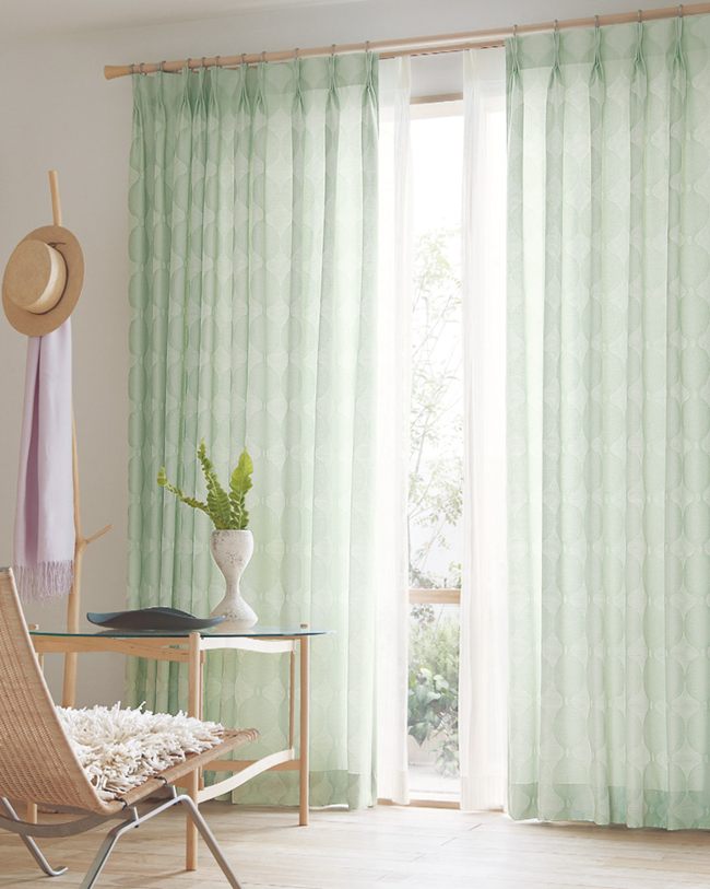  ���_���p�^�[���`�D��g�D�̕ω��ŕ\�������A���_���p�^�[���ł��B�D�����F�������C���e���A�ɉ����݂������܂��B 