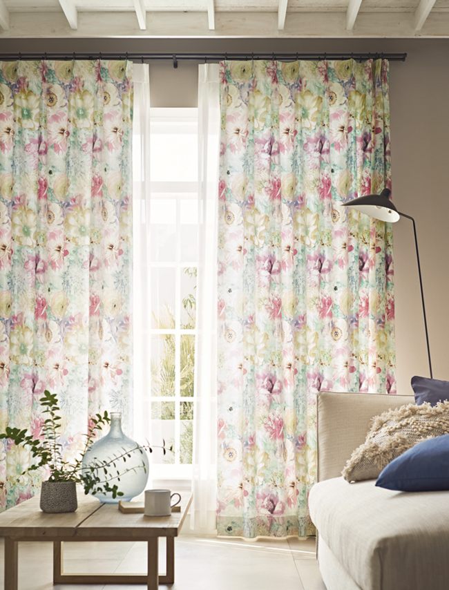  炫ւ傫ȉԁX`炫ւ傫ȉԁXÂ鐶nɃvg܂B؂₩Ȃo܂B 