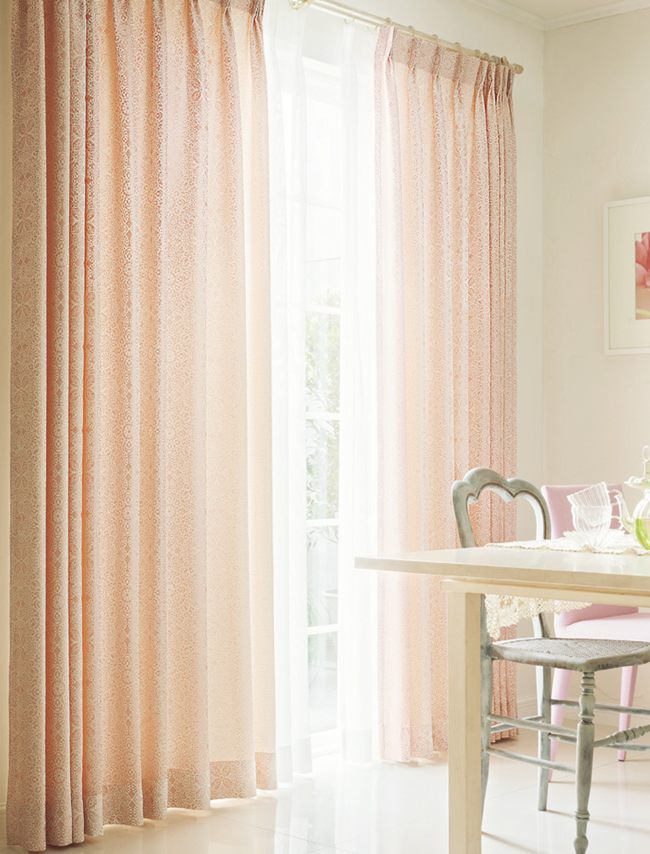  bg`[XxŐD肠܂BWg[m[uȃGKgԂo܂B 