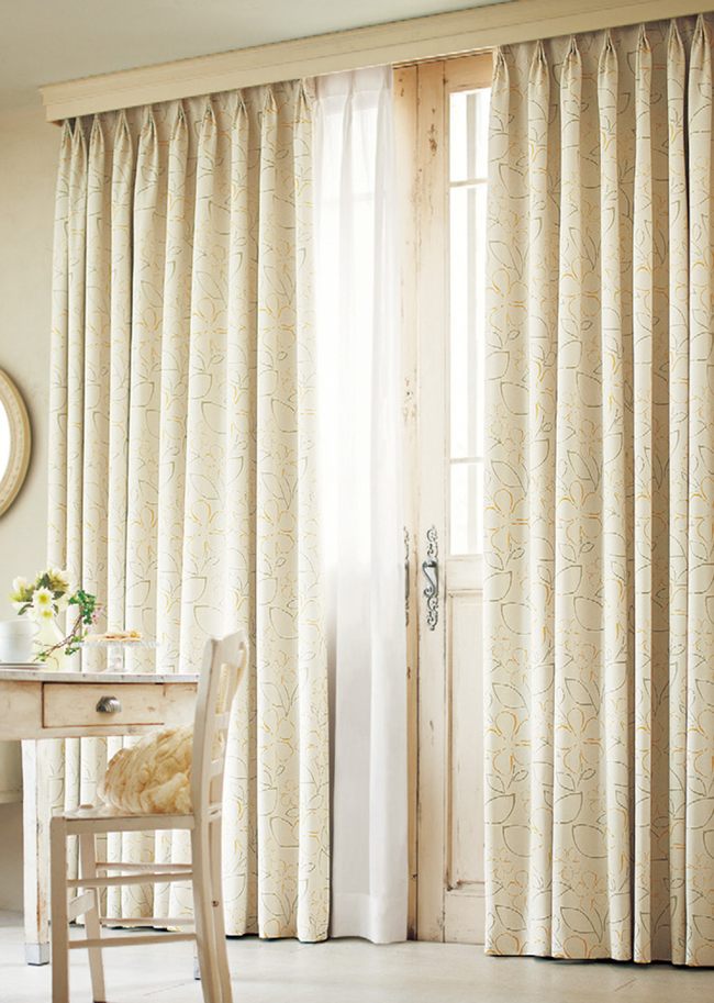  yՌQzyՔMzv[`j`j`\E`[tɂՔM@\̂J[ełB 