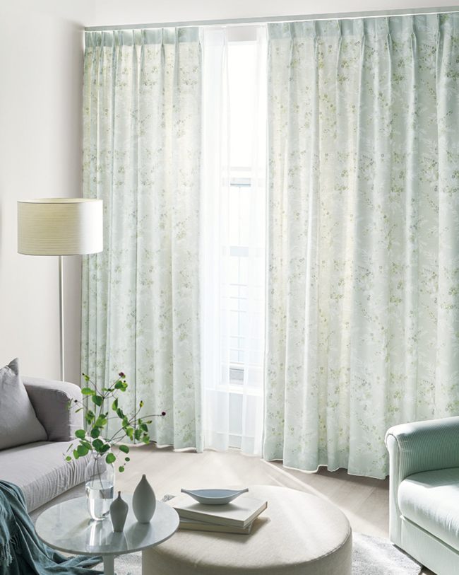  yՌQz}CA`萁t̂悤Ȗ邳C[Wt[fUCBʃ^b`̒WFǵAԂɗDȂЂƎ炵܂B 