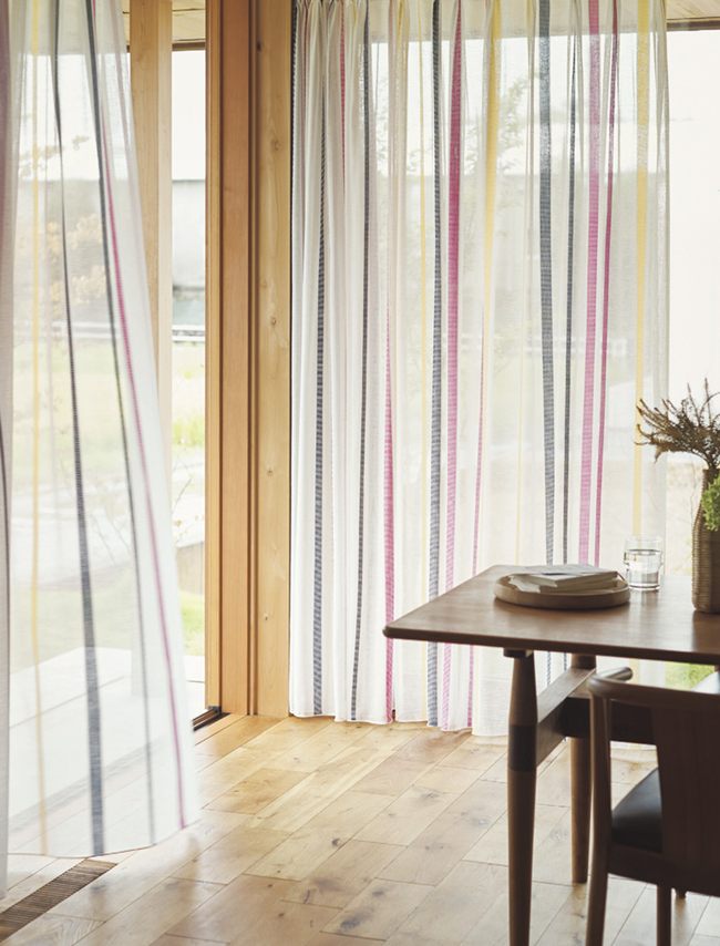  F̂ƂXgCv`̕\fފ^Ă܂BF̂ƂXgCv邱Ƃŉ؂₩Ă܂B 