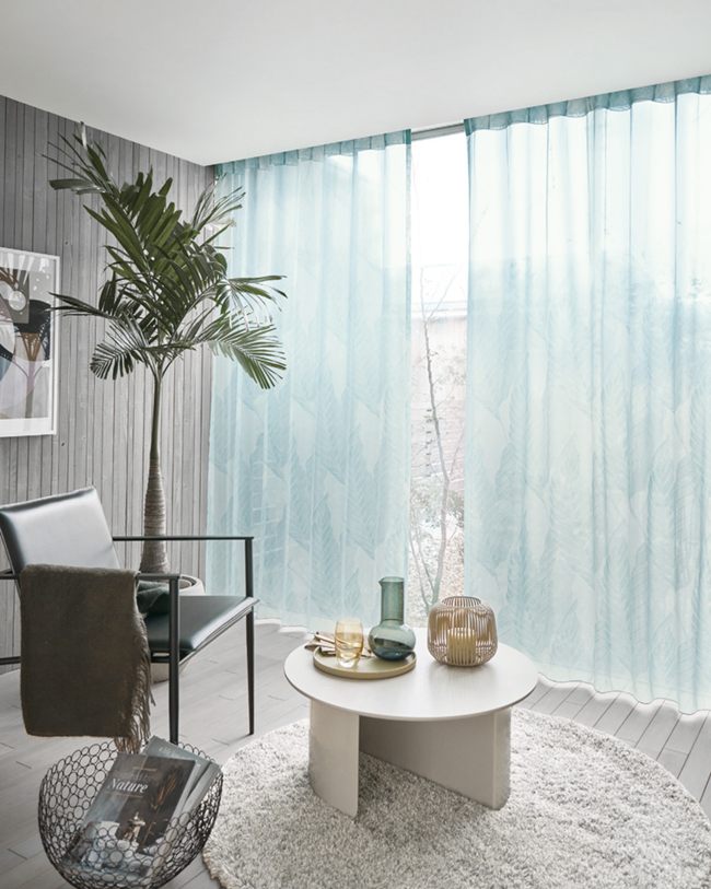  n[p[`ʃ^b`ŕ`ꂽ傫₩ȃ[tp^[BJIŐSnǂ_CeAԂɁB 