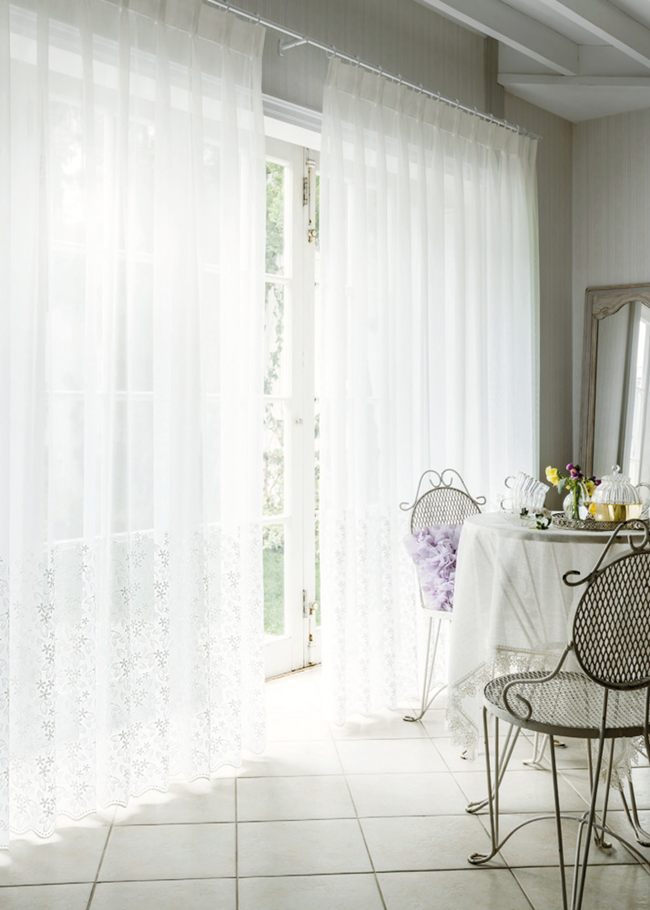  XiOT`XiOTƂƂɎhJ܂B̉ŕςȂ߂y߂܂B 