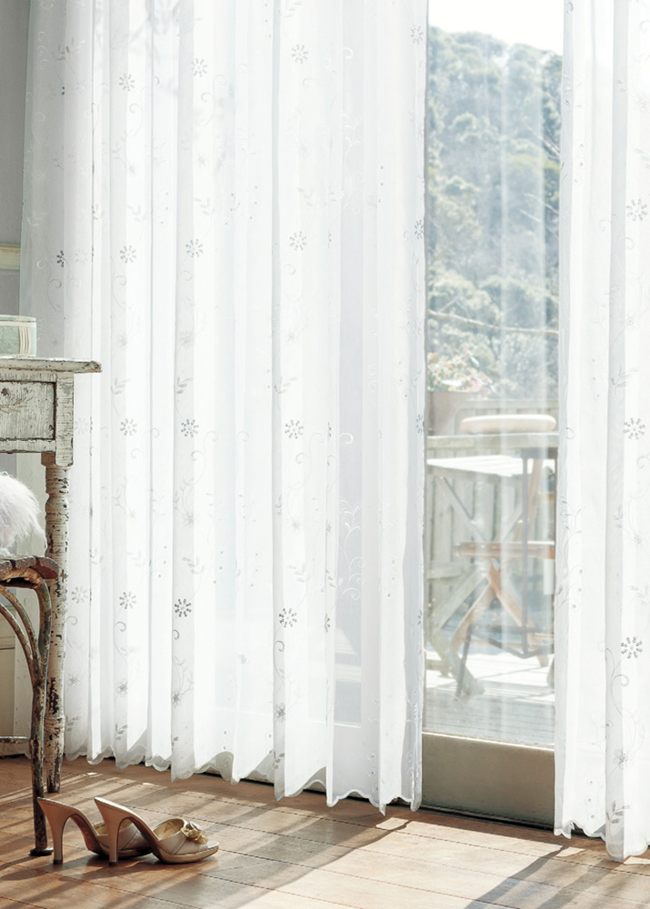  XуXpR[`XтƂɂ^eɗfUCɁAANZgŃXpR[hJ܂B 