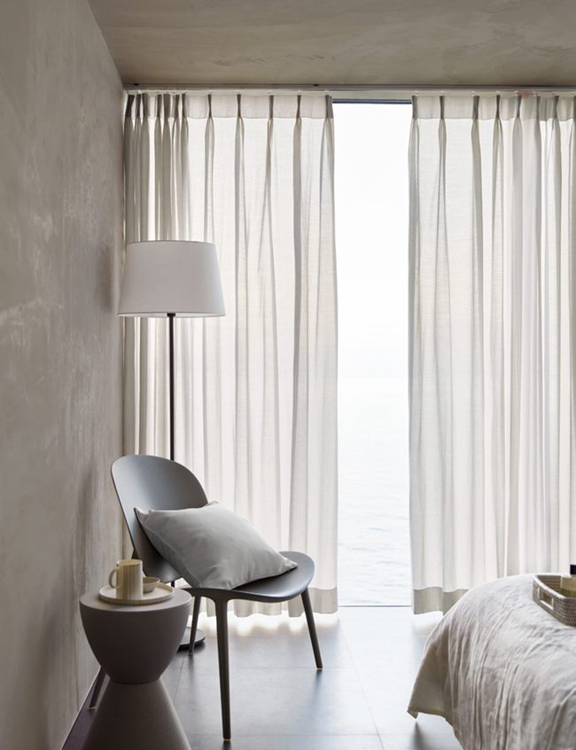  lCNȃ{CJ[e`ՔMʂ̂郊lCNȃ{CJ[eB₳ŃR[fBl[g߂J[oG[VłB 