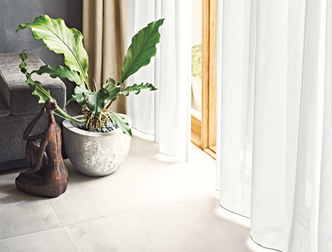  ~[{C[X`i`ł炩@ׂȕ\̃~[{CłB 