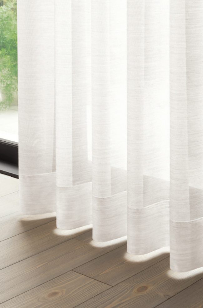  yՔMzyEF[uz蒲[X`蒲\Rfނv킷@\[XłB 