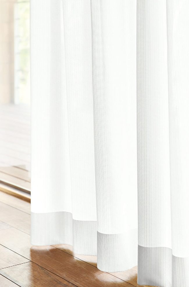  yՔMzREBXH̃~[[X`RECXH{A@\̍[XłB 