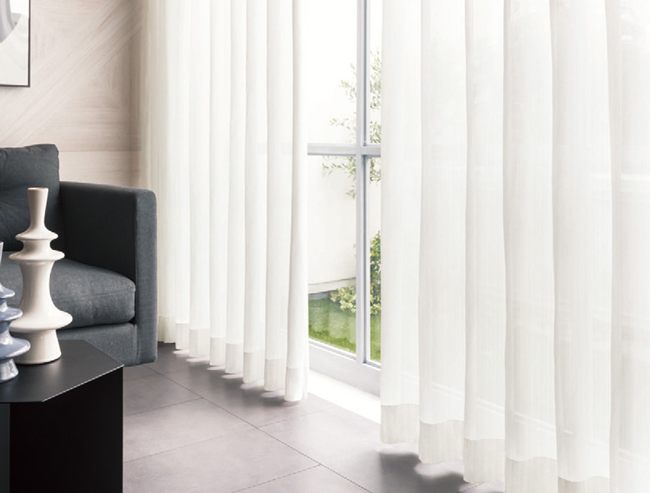  ~[{C[X`̂^eȕŁA~[ʂɎՔMRg̃J[ełB 