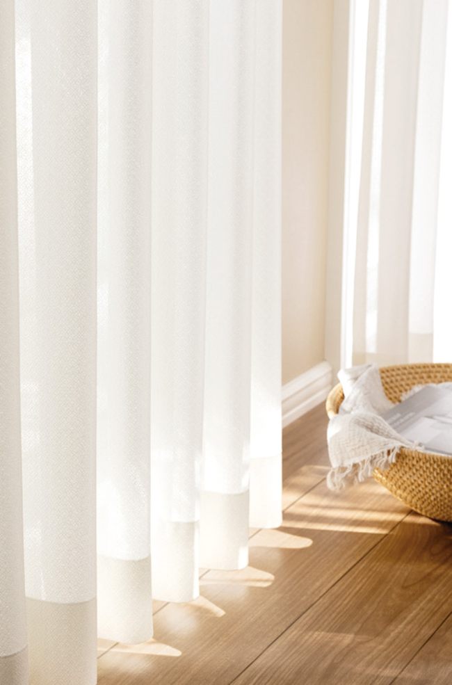 【高耐光】日焼けや色あせに強い〜高耐光機能で、太陽光による日焼けや色あせに強い商品です。