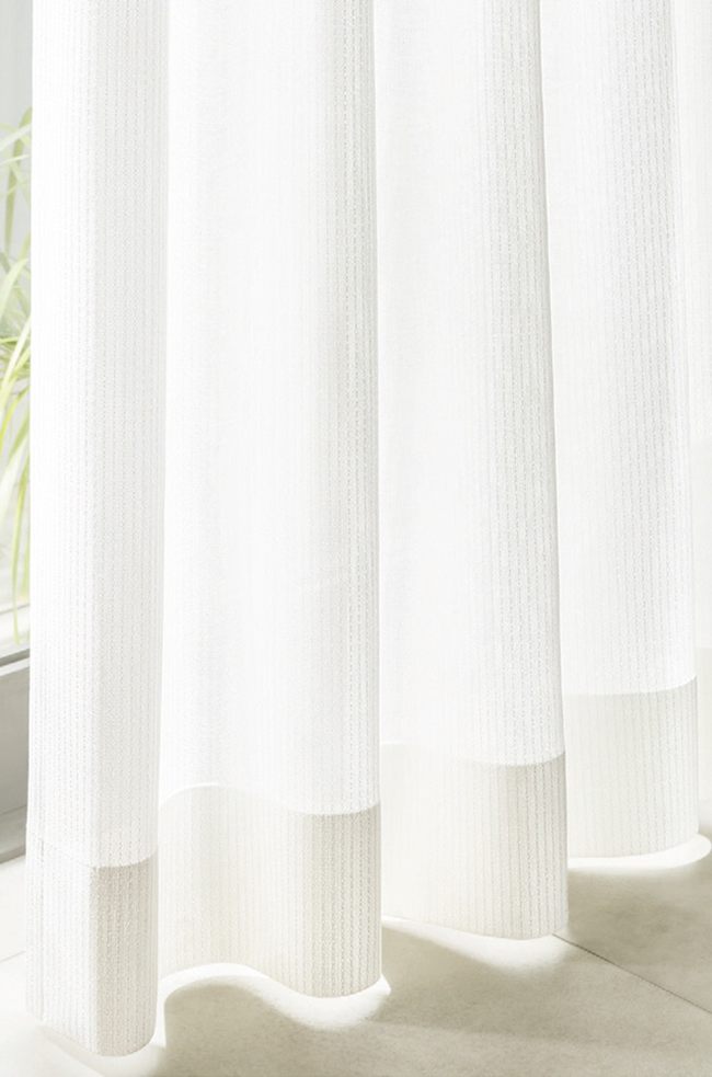  yόzyՔMzĂFɋ`όƏL̍@\~[[Xł 