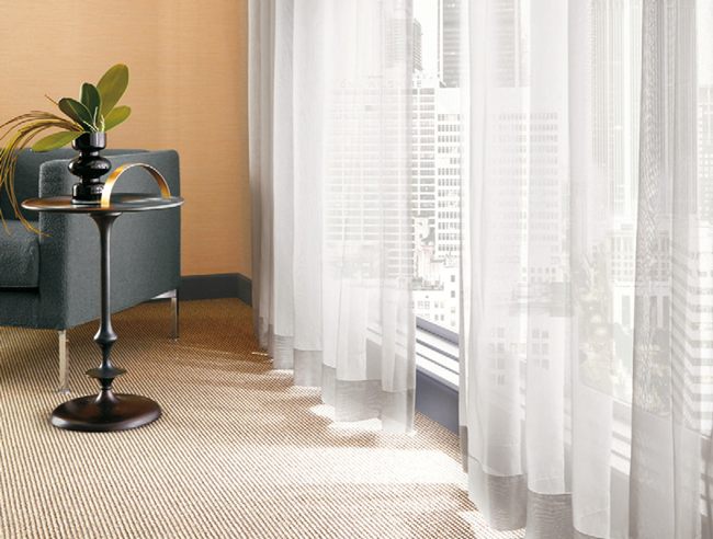  ƕ~n͗l`ƕ~n͗lɃjAXVA[J[ełB 