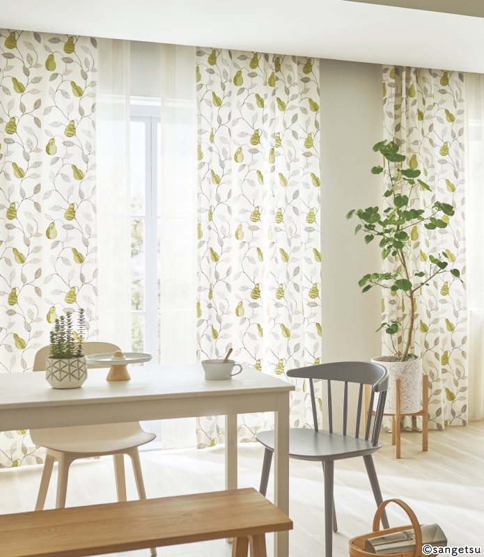  hJłmiV`Rbg̃x[XnɗmȂhJ܂B㎿ȃi`Ԃy݂B 