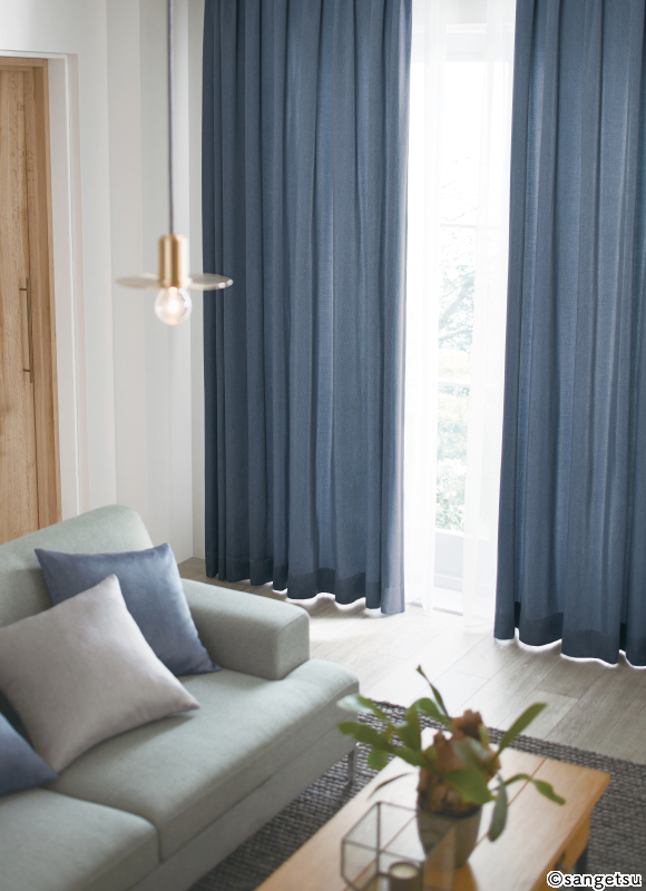  �R�b�g�����C�N�ł��炩�Ȏ����̃h���[�v�B�`�~�b�N�X�������胂�_���ȋ�ԂɃ}�b�`���܂��B 