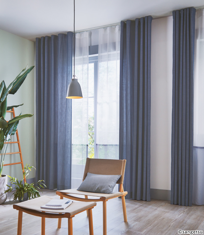  �X�p������D�荞�݃f�j���̂悤�ȕ����������炩���\�����܂����B�`�ǂ�ȋ�Ԃ��������Ă閜�\�h���[�v�ł��B 