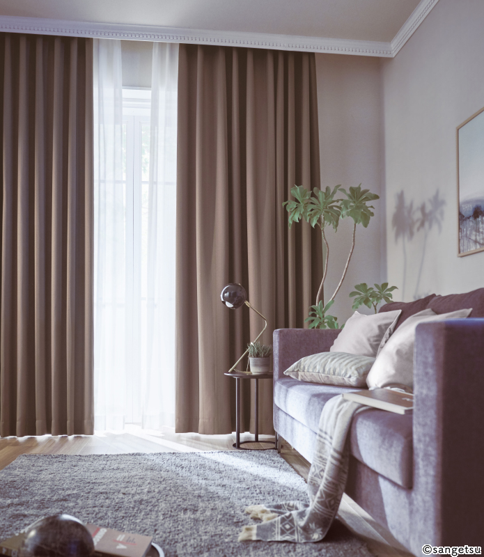  �y�Ռ�1�`2���z�O���f�[�V�����w�����{�[���`�O���f�[�V�����̒��Ɍ�����ւ�[��{�[�����|�C���g�B�ӂ�����Ƃ������n�������͂̃t�@�u���b�N�ł��B 