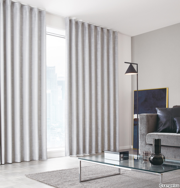  �y�Ռ�2���z�W���K�[�h�D�ł������\�������Ռ��h���[�v�B�`�p�x�ɂ���ĕ����яオ�长�ƌ��򂪍����������o���܂��B 