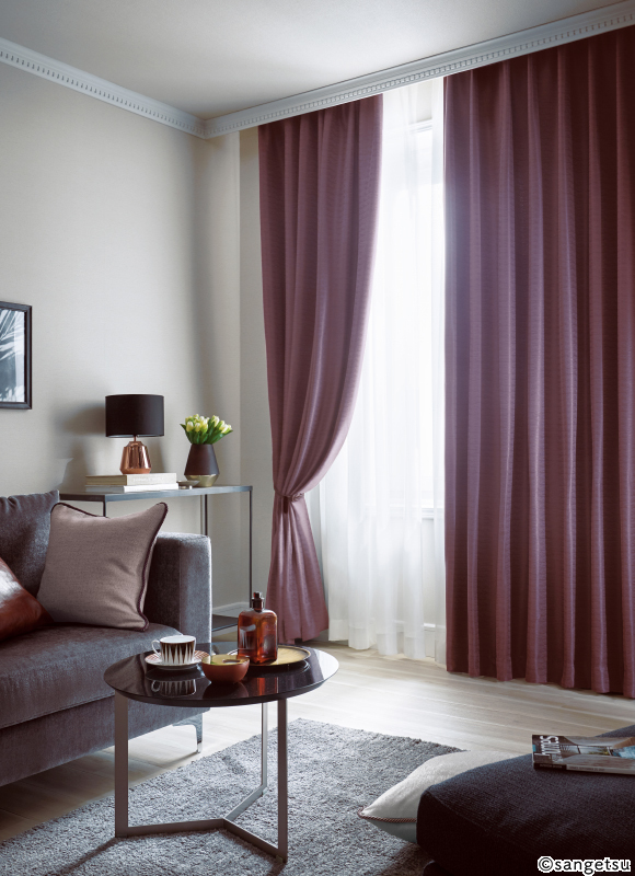  �y�Ռ�1���z���_���ō������̂��閳�n�`���_���ȋ�Ԃɂ����߂̎Ռ��h���[�v�B���肰�Ȃ����鉡�߂��������������o���܂� 