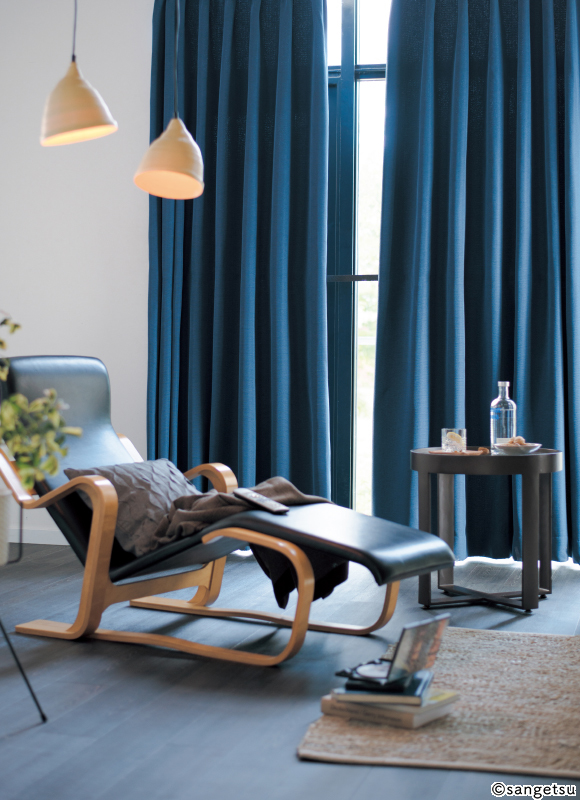  �y�Ռ�1�`2���z�~�b�N�X���̂���x�[�V�b�N�Ŏg���₷���Ռ��h���[�v�B�`���L���C���e���A�e�C�X�g�ɂ悭�����܂��B 