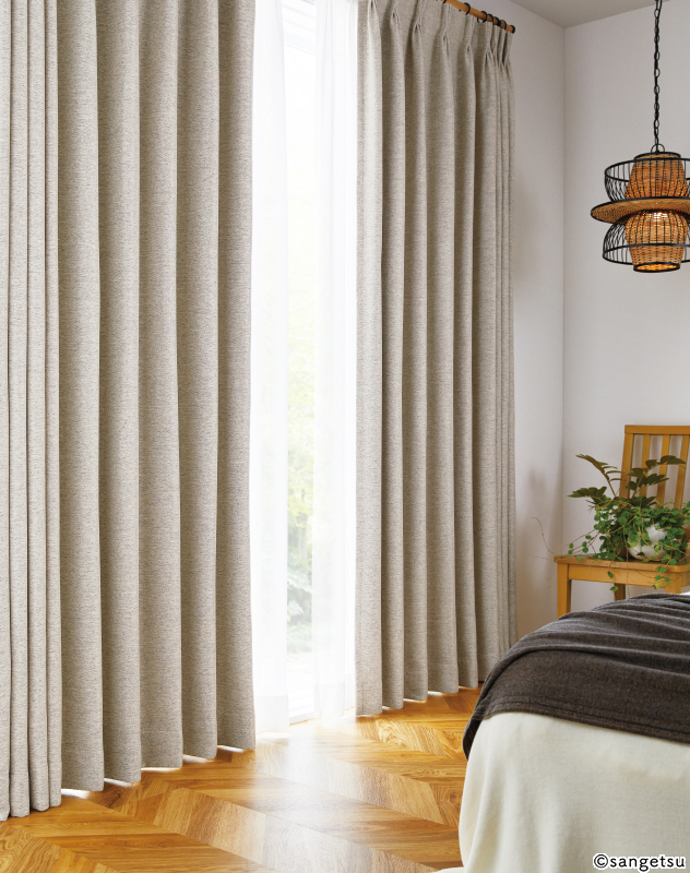  �y�Ռ�1���z�S�F�Ռ�1���@�\�����i�`�������e�C�X�g�̃h���[�v�B�`�w�����{�[�����̐D�g�D�ŕω���t���܂����B 