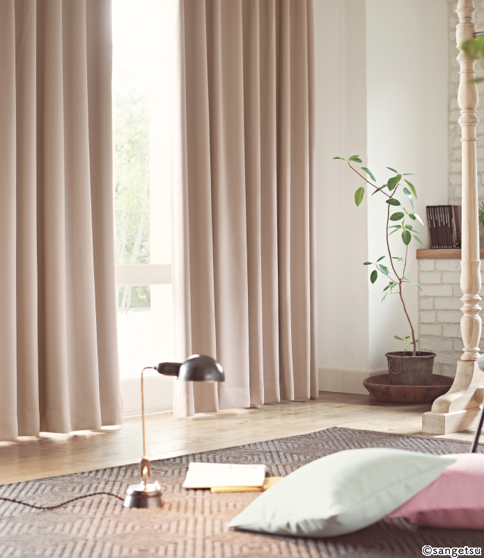  �y�Ռ�1���z���[�Y�i�u���ȉ��i�őS�F�Ռ�1���@�\�����J���[���n�B�`�J���[��g�ݍ��킹���R�[�f�B�l�[�g�ŃC���e���A�����y���݂��������B 