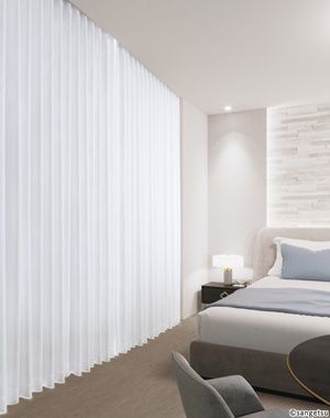 サンゲツ オーダーカーテンのおすすめ商品一覧