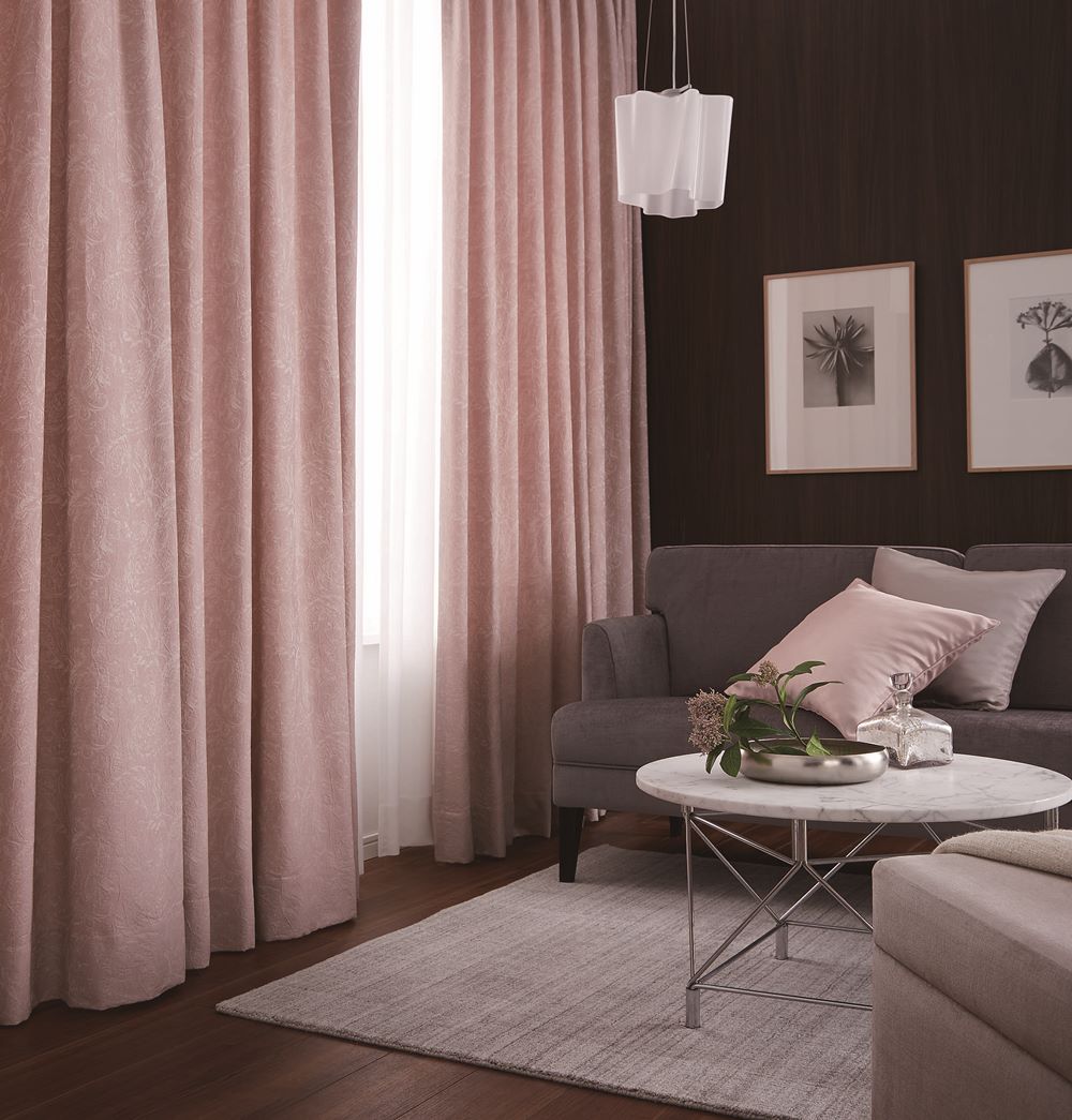  �y�R�ۖh�L�z�����������F�����Ńy�[�Y���[�����f�U�C���`�����������F�����ŁA�y�[�Y���[�����f�U�C�����܂����B���k����D�荞�݃N���b�V�����̂��镗�����ɁB 