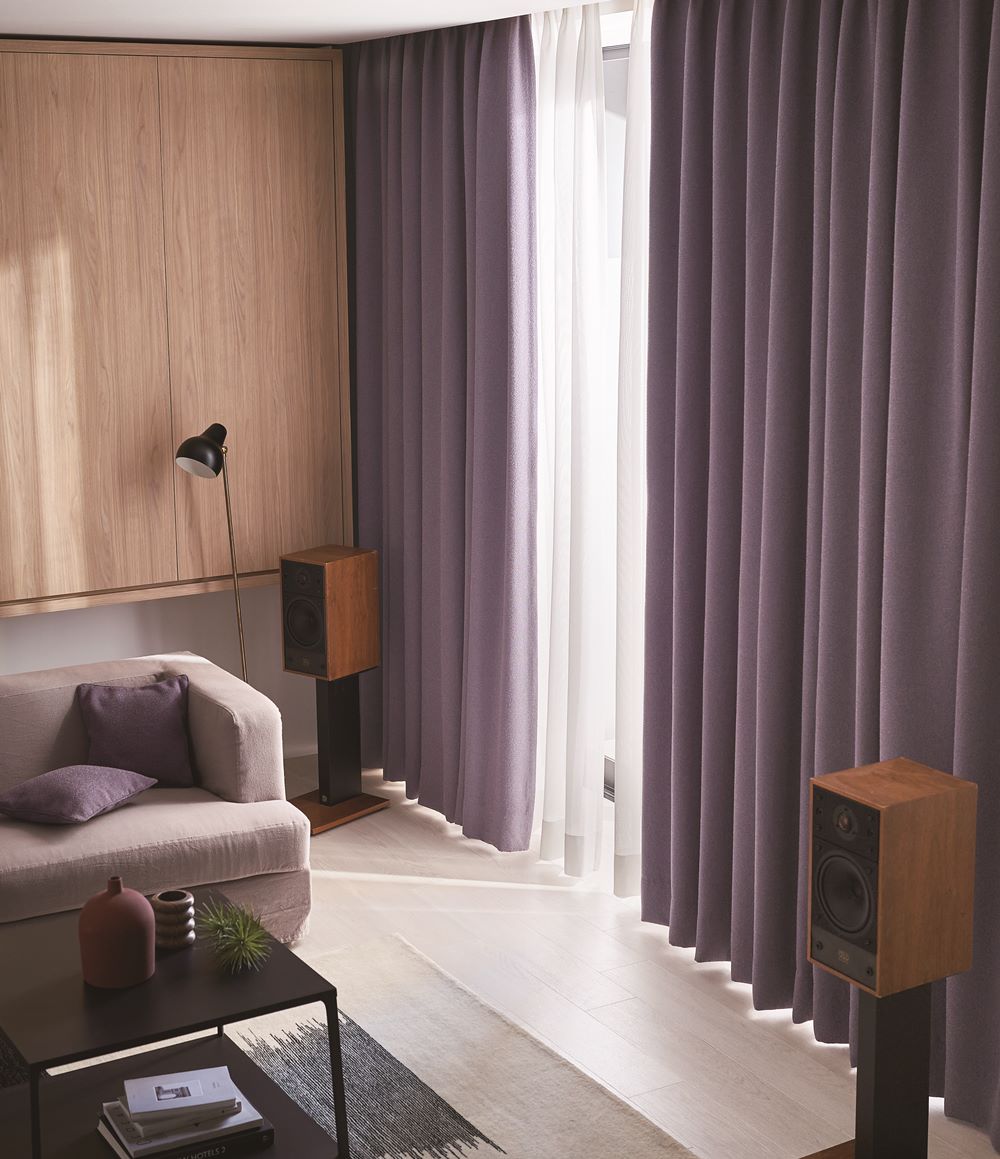  yzJ[ezyՌPzOg{[̂鐶n`Og{[̂鐶nB~bNXoA[݂̂F\܂B 