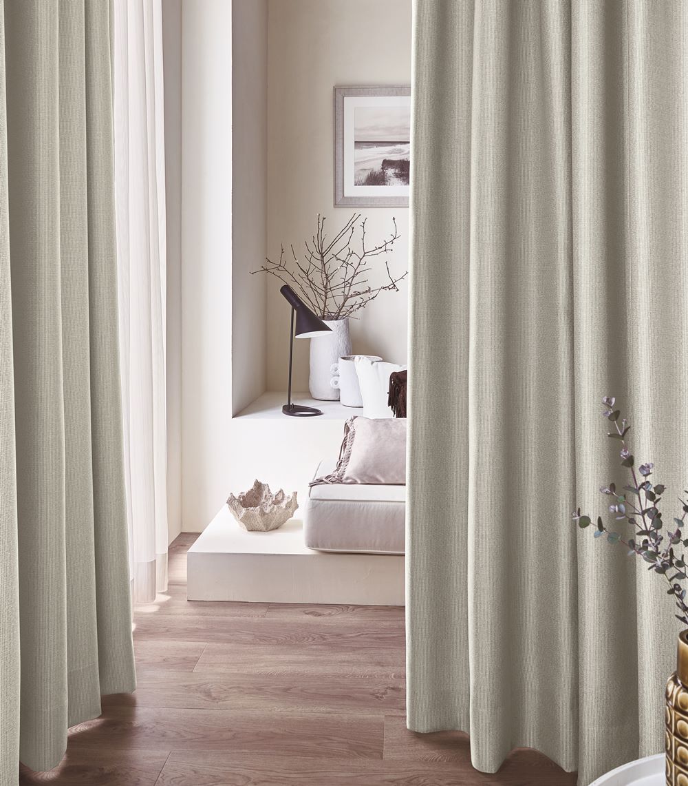  �y�Ռ��Q���z���̊��̂���D�g�D�����́`�x�[�V�b�N�Ȓ��ɂ�������Ƃ������̊��̂���D�g�D�����͂ł��B 