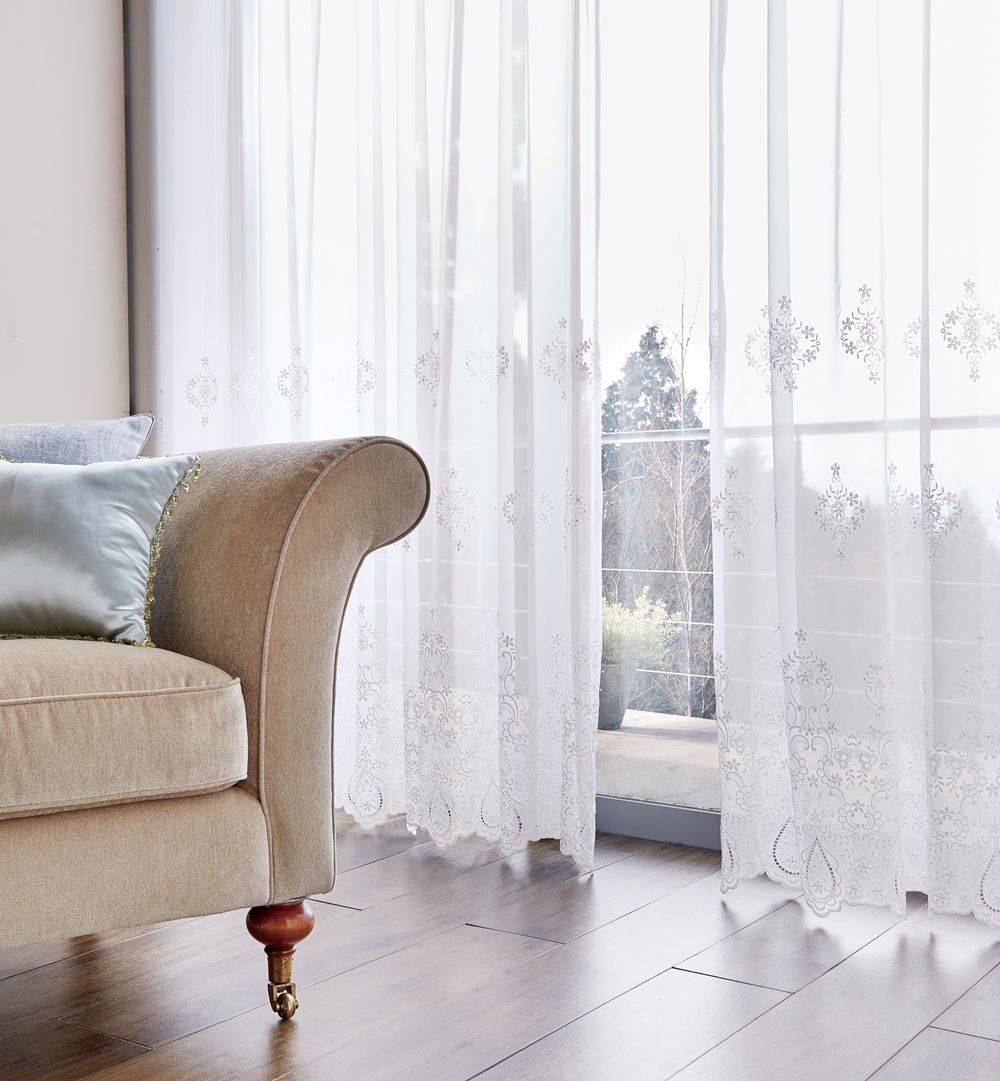  yhJ[Xz[tƃt[̃I[ig΂߂GKgȈꖇB`[tƃt[̃I[ig΂߂GKgȈꖇB 