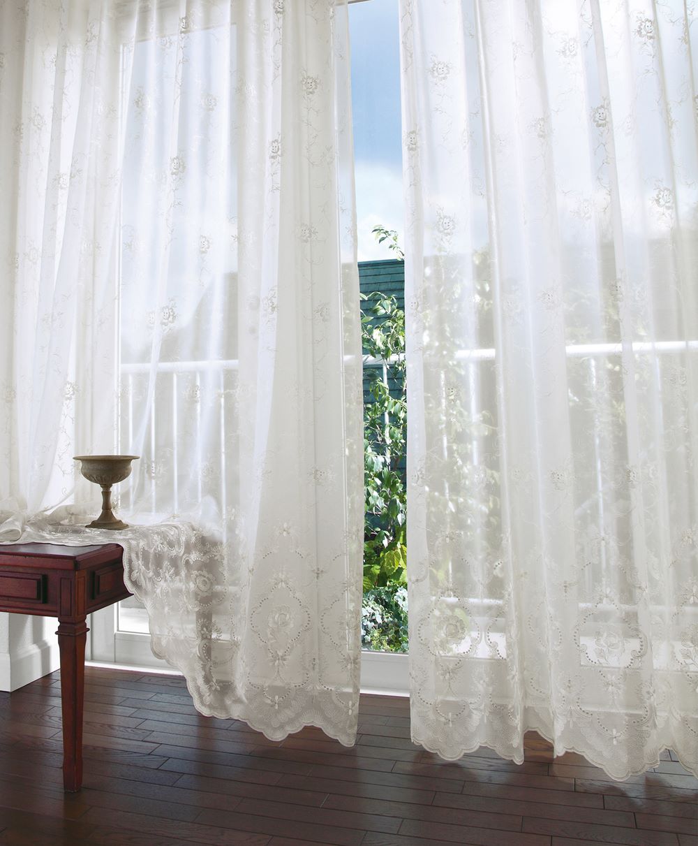  yhJ[XzGb`O^b`ŕ`ꂽւ̃o`Gb`O^b`ŕ`ꂽւ̃oƁÃ`[tۓIȈꖇłB 