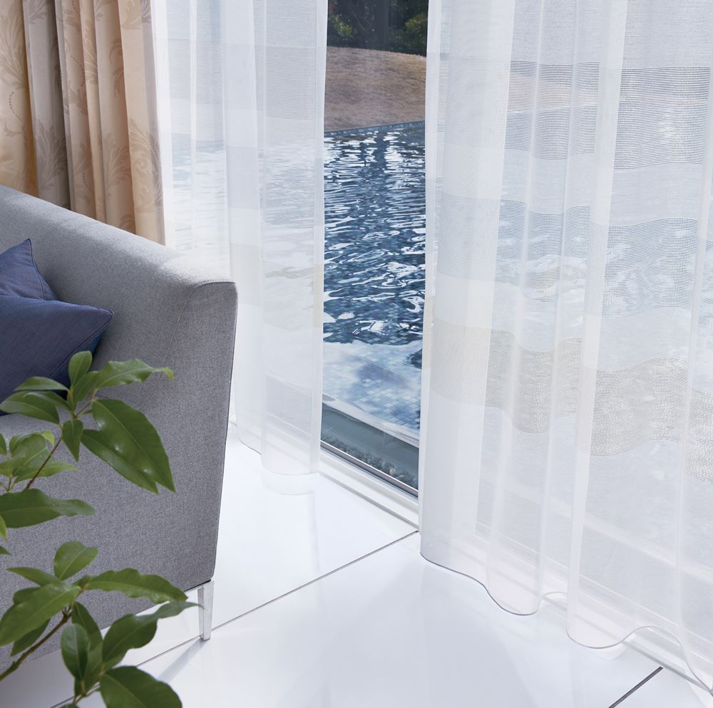  S[hƃVo[̑傫ȃC`S[hƃVo[̑傫ȃC𐞂ɂقǂiȃ[XJ[eB 