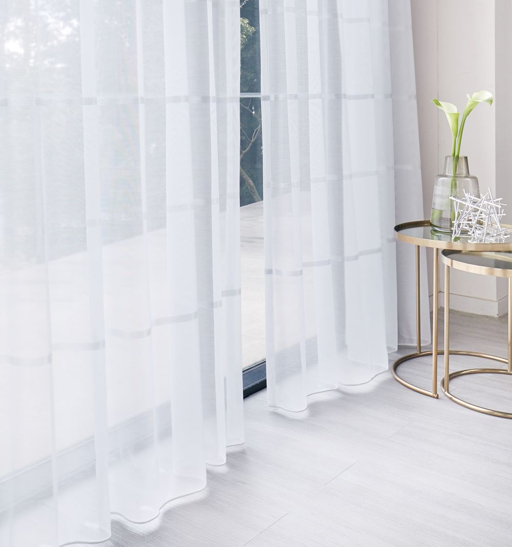  򎅂ŃCAVvŃ_ȃfUCB`򎅂ŃCAVvŃ_ȃfUCB 