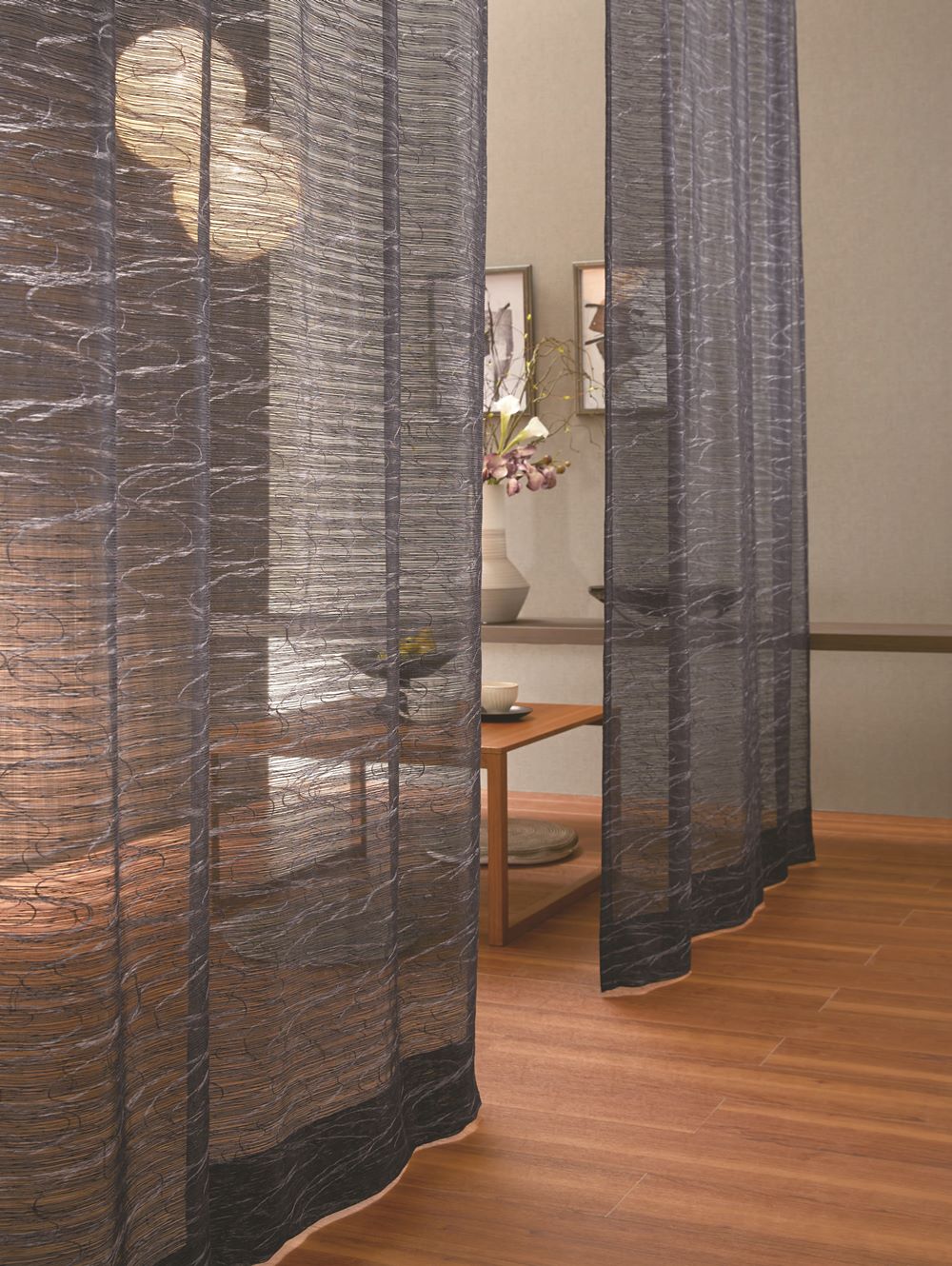  yՌ[Xz}     \  L   [X J [ eB`â悤ȕ\邱Ƃa͂A_Ԃ̃ANZgƂĂ߂łB 