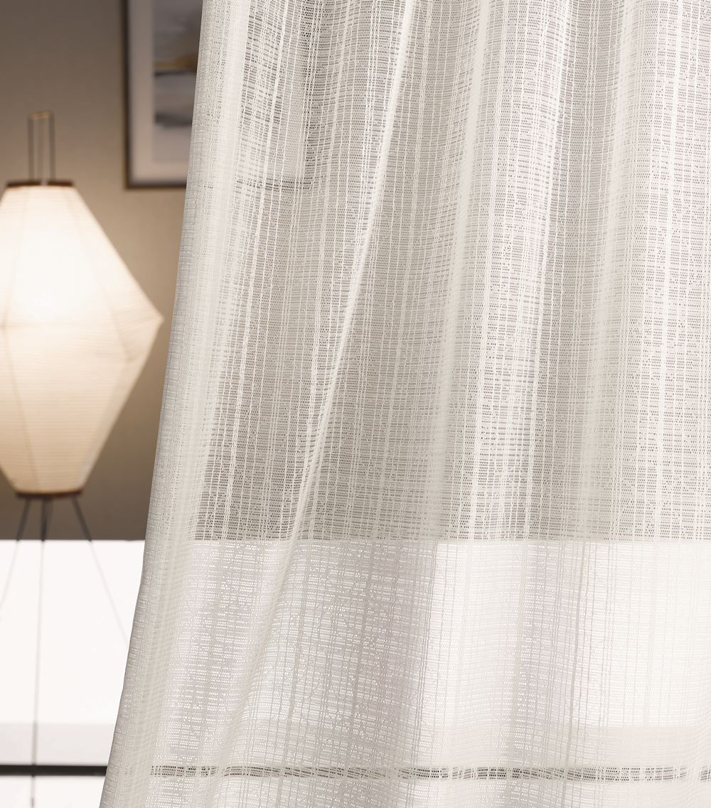  {`̔Zaɂ[X`Za͏qƂĐɊ肻Ă܂Bq̂悤ɓȂŜ𓯂邳ł₳݂ށAgUʂ܂B 