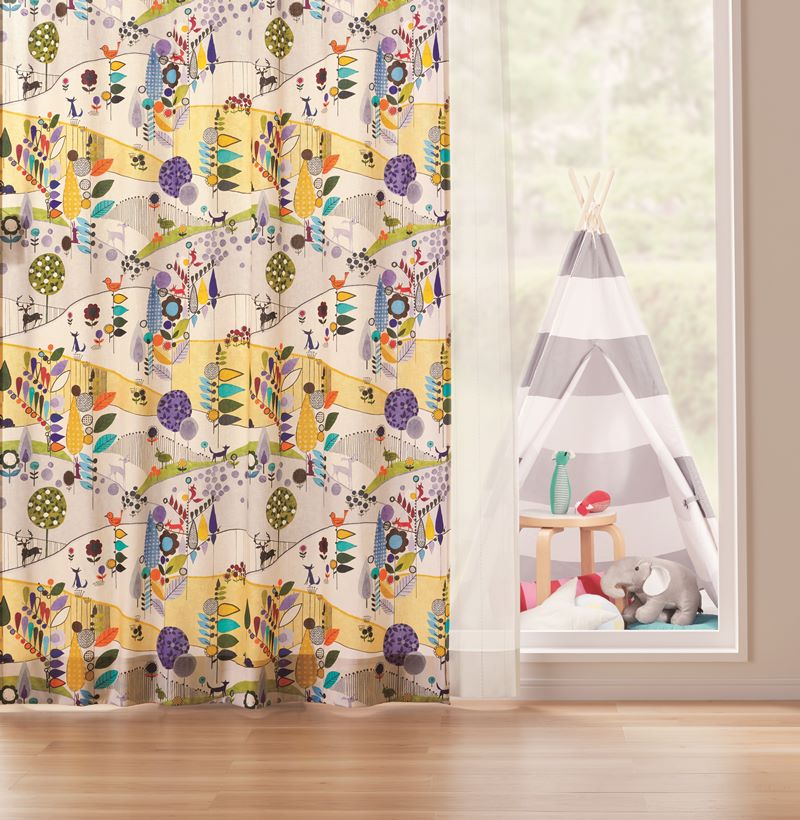  y100zsNjbN`SƗx肾Ȃ悤ȃJtȃfUCAƊyĂBiDX^Cɂĕ̏oقȂ܂B̉e󂯂₷A󋵂ɂĂ͐F܂ꍇ܂BRfނ̓ƂāAʂAL̂ɂVڗꍇ܂j 