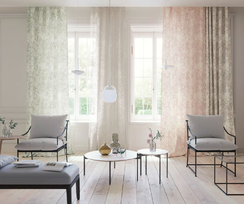  �y��100���z���������t�H���{�C�����[�X�`�V���r�[�V�b�N�ɂ܂Ƃ߂�ꂽ�{�^�j�J�����͂܂�ŐÂ��ȐX�̒��ɂ���悤�B�i�ȃ{�C�����n�́A�V�������̂����G��ƃh���[�v���̗ǂ������͂̐��n�ł��B���R�f�ނ̓����Ƃ��āA�Ƃ���ǂ���Ɏ��̃t�V���ڗ��ꍇ������܂��j 