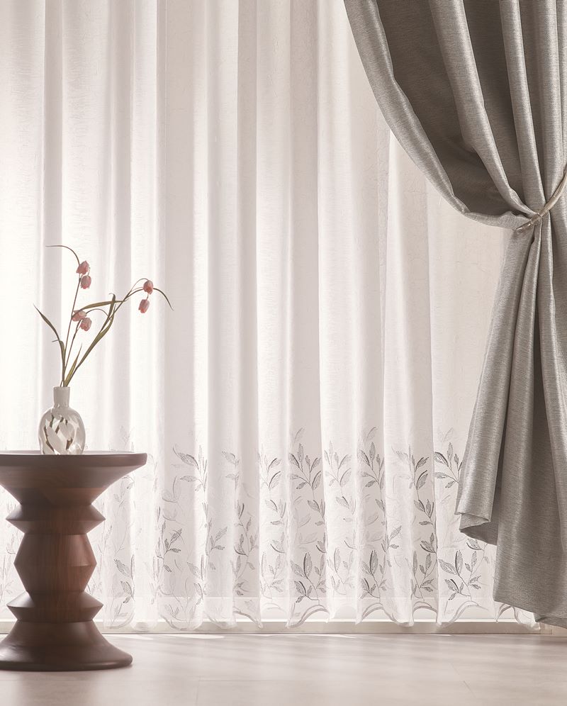  �y�h�J���[�X�z���b�g�X�`�i�`�������ɂ��G���K���g�ɂ����������a���܂��B 