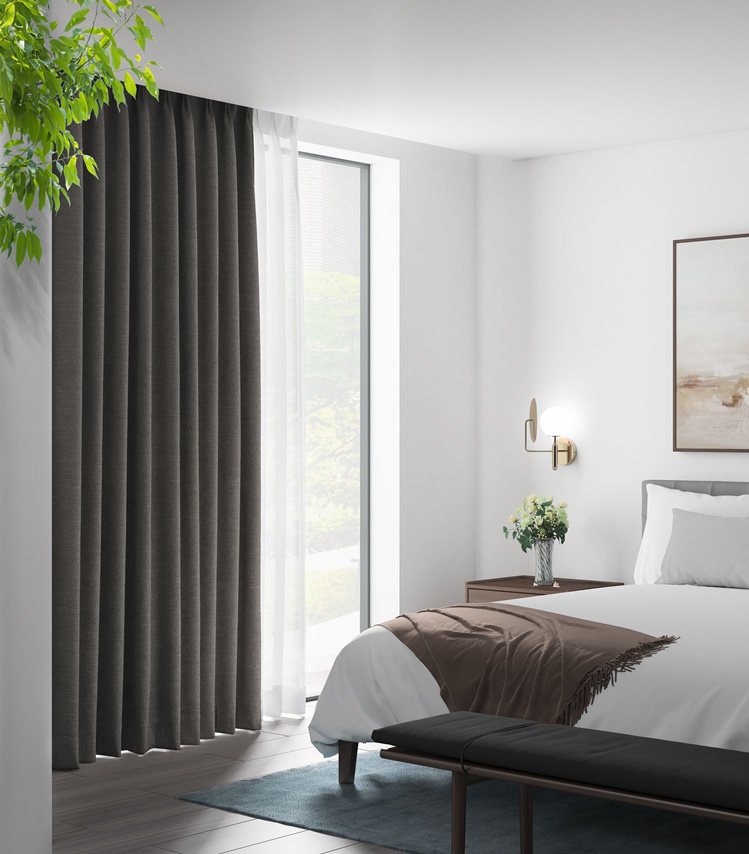  �y�����lCFE2907�z���T�C�N������100%�g�p�����Ռ��J�[�e���ł��B�G�R�}�[�N�擾���i�`���T�C�N������100%�g�p�����Ռ��J�[�e���ł��B�G�R�}�[�N�擾���i�B�^�e���ƃ��R���̐F���قȂ鎅�g���ɂ��V�����u���[(�ʒ�)���̂���Ռ��J�[�e���ł��B�i�`���������_���ȕ��͋C�ŁA������Q���܂ŕ��L����Ԃɂ����߂ł��B�V�A�[�J�[�e���FCFE1293W 