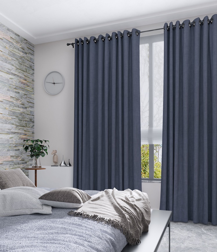  �y�}���b�gCFE4454�z���T�C�N������100%�g�p�����Ռ��J�[�e���ł��B�G�R�}�[�N�擾���i�`���T�C�N������100%�g�p�����G�R�}�[�N�擾���i�B�i�`�������Ȏ�����ڎw�����|���G�X�e���Ռ��J�[�e���ł��B���̂悤�ȕ��������o���ׁA�ʏ�ł͐��D����ȉ��Q��X���u���^�e���Ɏg�p���܂����B�܂��A���ʂ̃^�e���Ƀt���_�������g�p���邱�ƂŎՌ����\�ƃh���[�v����������������D���Ռ��ł��B�V�A�[�J�[�e���FCFE1293W 