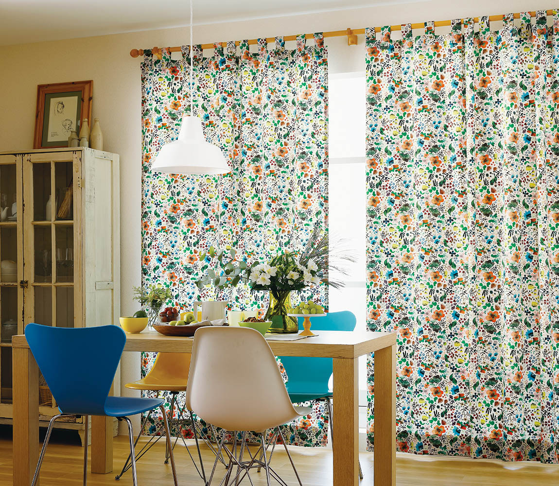  ʑ̉ԁX`qǂ̂ĂɖKꂽʑ̒ɂ͂̉ԂłӂĂLfUCɂ܂ 