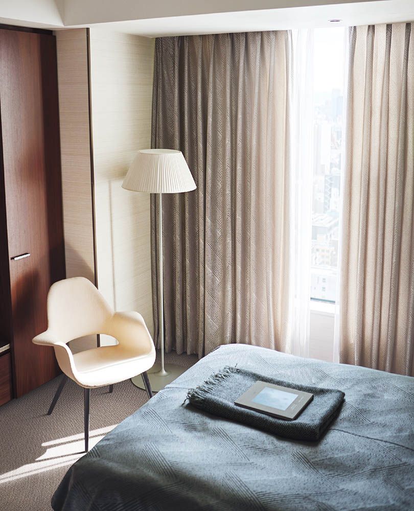  �R�̗Ő������`�[�t�Ɏ��R�Ɛ����𗼗��������f�U�C���`�R�̗Ő������`�[�t�ɂ��ăV�b�N�ȐF�ł܂Ƃ߂����R�Ɛ����𗼗��������f�U�C���B��`�����Ȃ�ł͂̂�炬���\��̖L�����ɂȂ����Ă��܂��B 