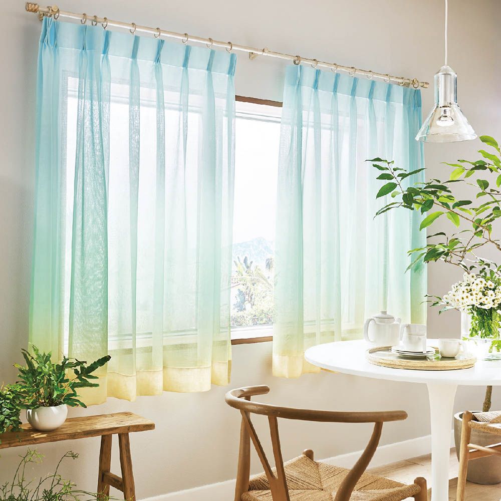  ̋̏i⎿e[}ɂOf[V`̋̏i⎿e[}ɂOf[VA ԂG[Viɍʂ܂B 