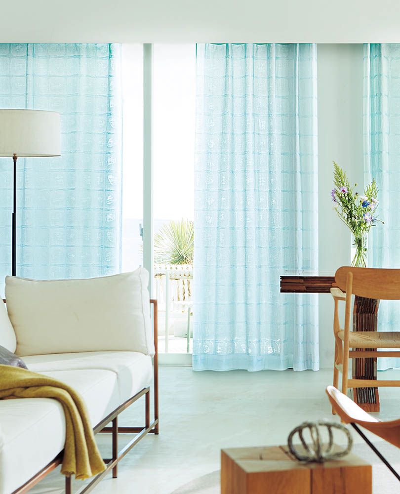  n䂭X`[tɂ[XJ[e`n䂭X`[tɁǍo߂y₩ɎʂƂ܂B RȃA̕ω͔\𐶂ݏo܂B 