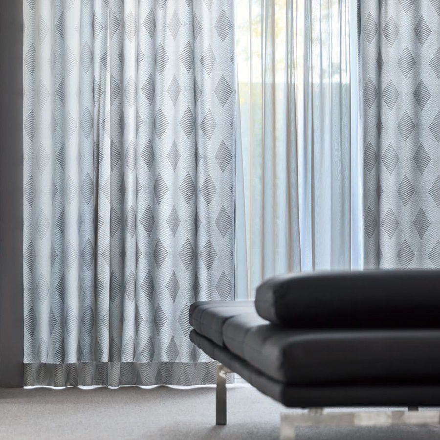  �_�C�������h�p�^�[���i�h���[�v�j�`���n���o�ō��킹�₷���􉽊w�p�^�[���̃h���[�v�ł� 