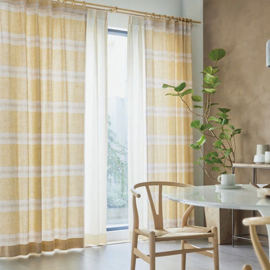  �D�����J���[�g�[���̃{�[�_�[���`�D�����J���[�g�[�����S�n�悢�{�[�_�[���ł� 