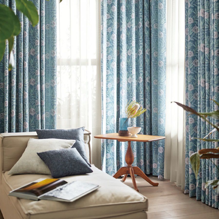  ���̓I�ȃo���`�o���Ȃ̐A�����d�D�ŗ��̓I�ɂ���������؂₩�A�f�U�C���h���[�v 